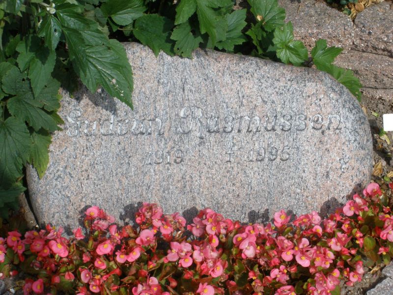 Gudrun Rasmussen.JPG